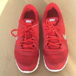 ‼️Bundle deal‼️